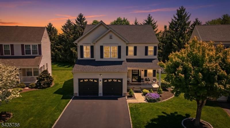 434 Hamilton Drive - Photo 1