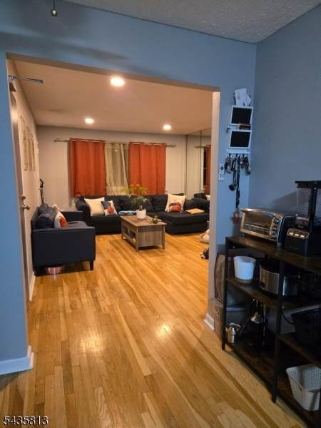 37 Espy Rd - Photo 1