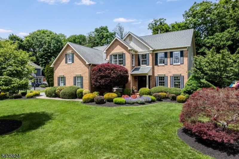 15 Ammerman Way - Photo 1