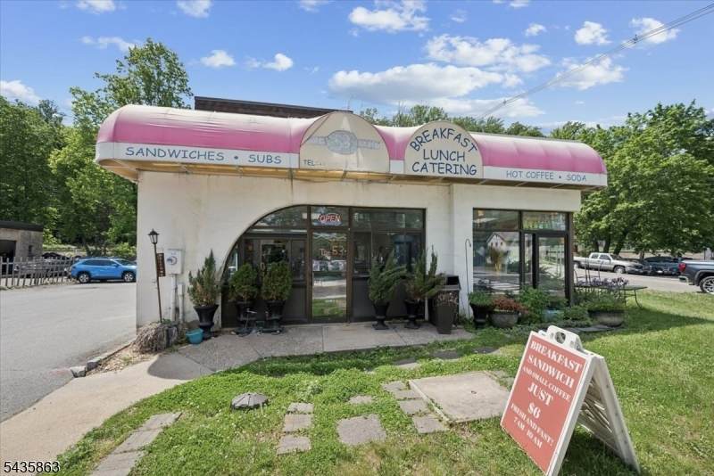 383 E Main St - Photo 1