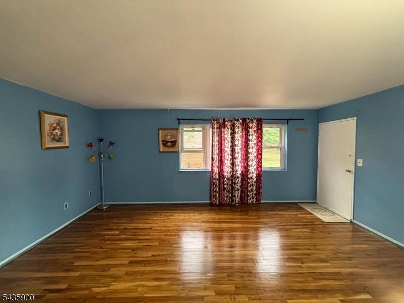 30 Judson - Photo 1