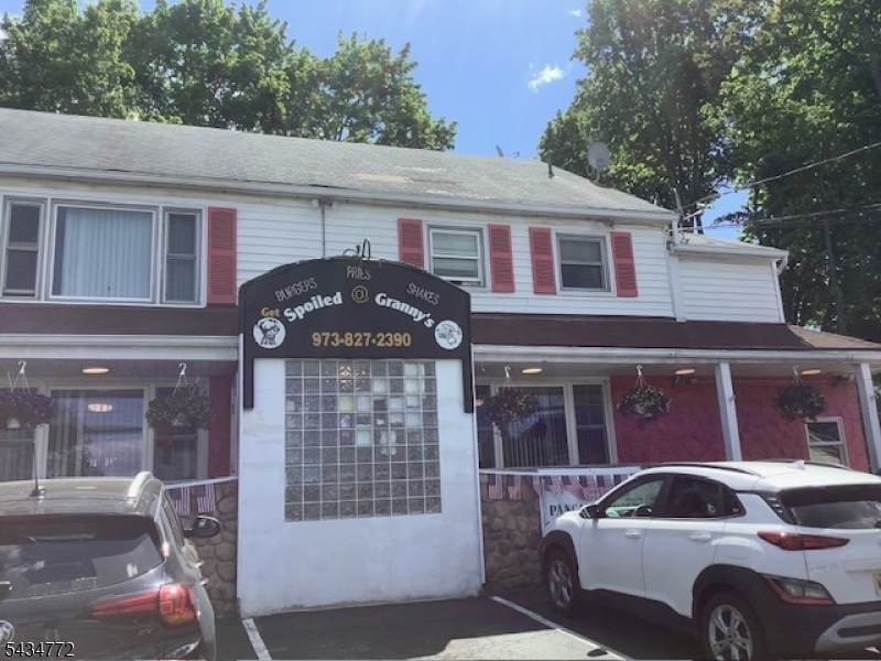 181 Rt23 - Photo 1
