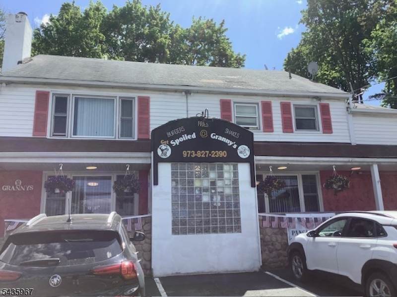 181 Rt23 - Photo 1