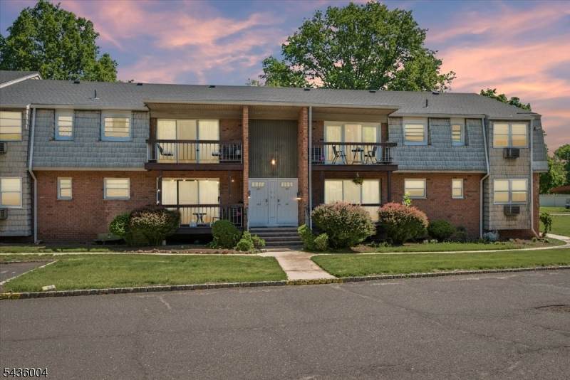 514 Andria Ave - Photo 1