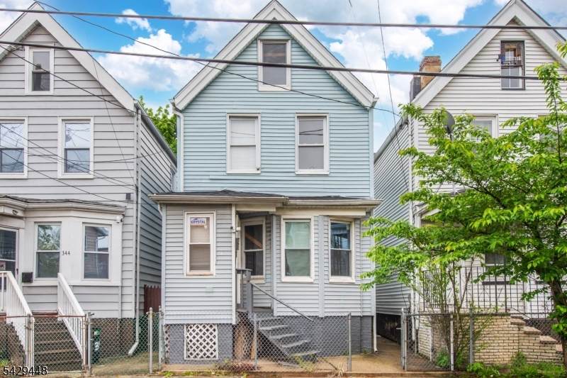 346 S 20th - Photo 1