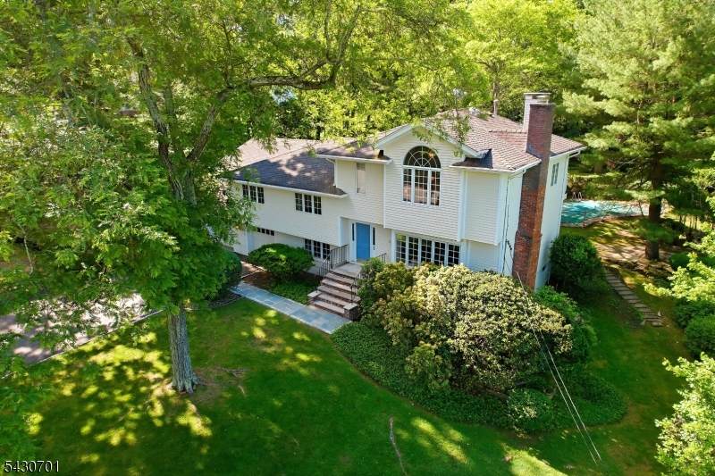 1 Winding Way - Photo 1