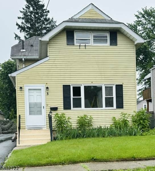 3 Woodside Ave - Photo 1