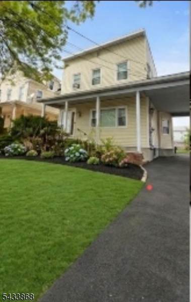 281 Main St - Photo 1
