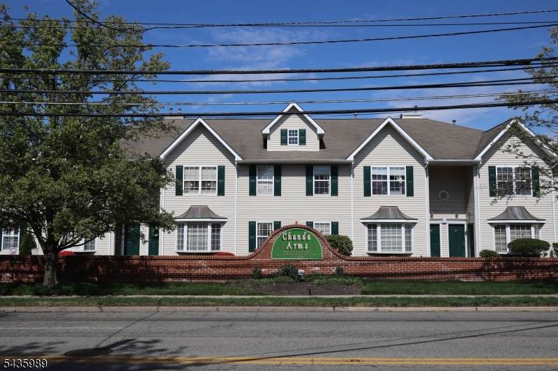 34 Chanda Ct - Photo 1