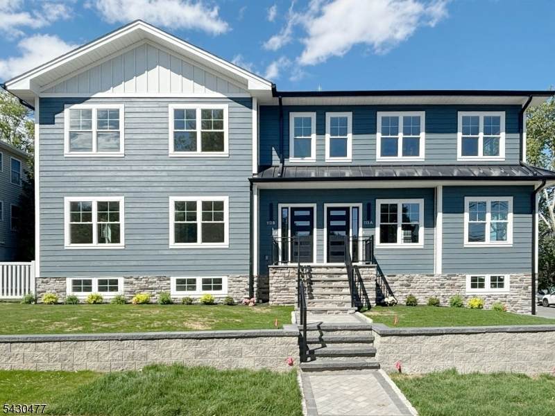 30 Centre St - Photo 1