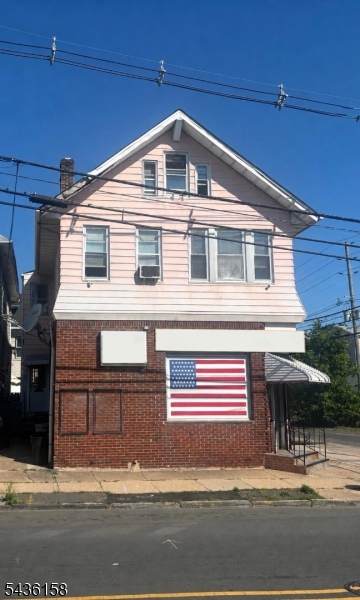 701 Grier Ave - Photo 1