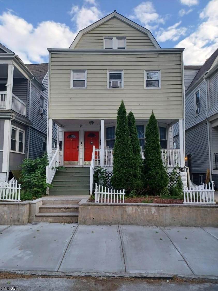 47 Hilton St - Photo 1