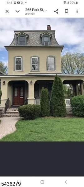 265 Park St - Photo 1