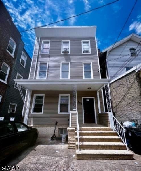 148 Garside St - Photo 1