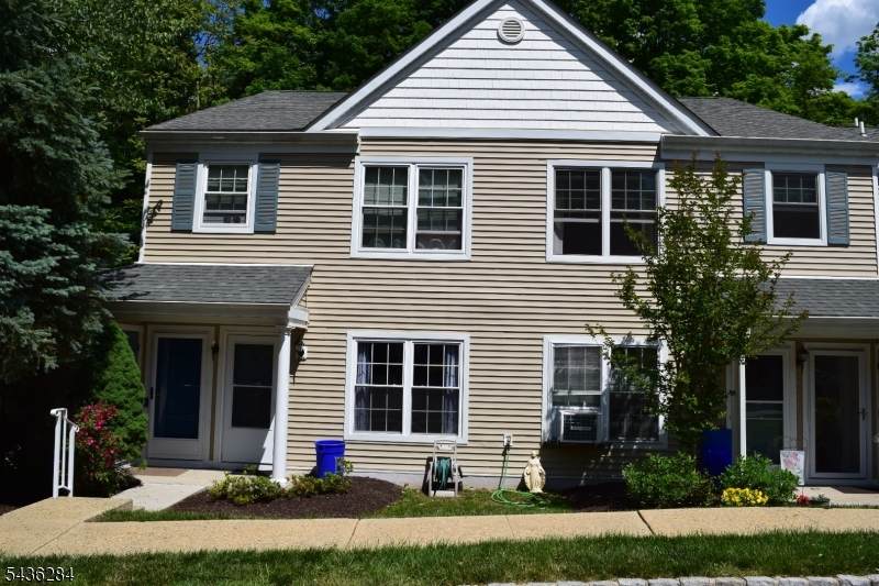 15 Terrell Court - Photo 1