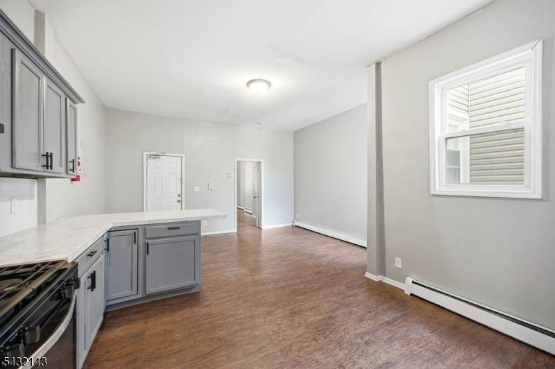 169 Mount Prospect Ave - Photo 1