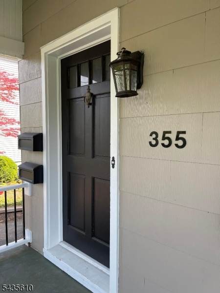 355 Elm St - Photo 1