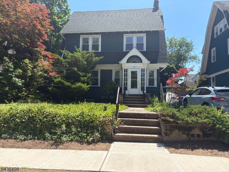 191 Wood St - Photo 1