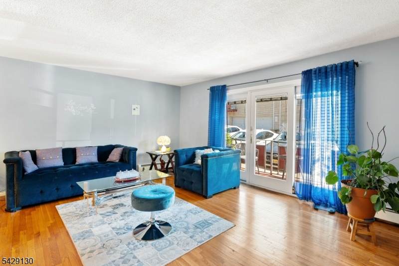398 Hoover Ave - Photo 1