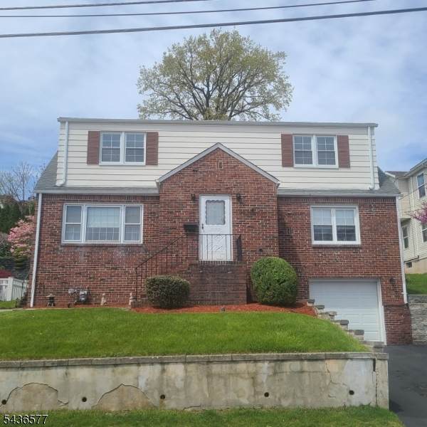 59 Saint Marys Pl - Photo 1