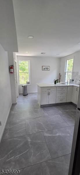 35 Vernon Ave - Photo 1