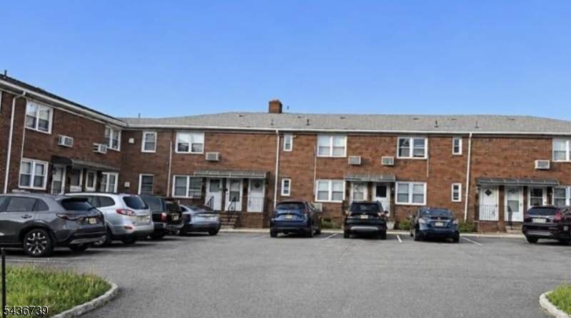 1400 70Th St - Photo 1