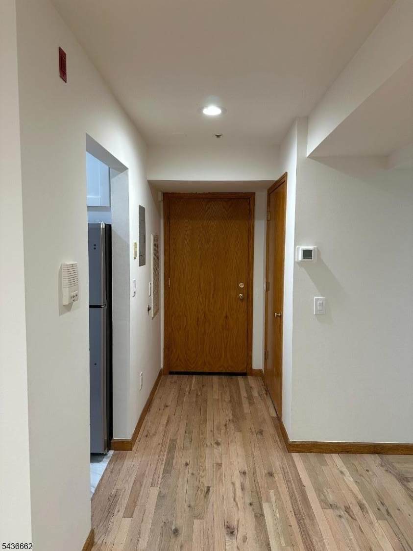 73 Essex Ave - Photo 1