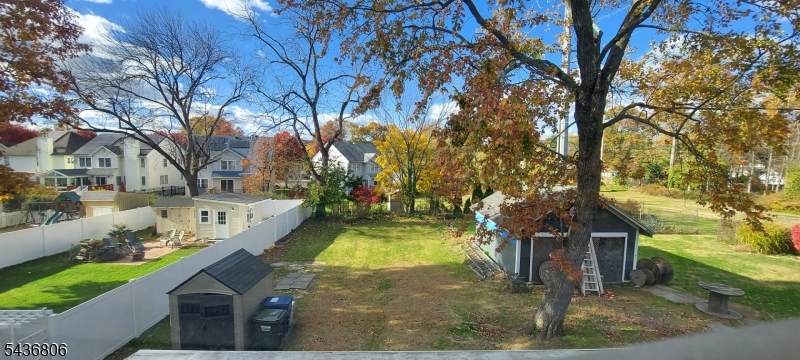 31 Stewart Pl - Photo 1