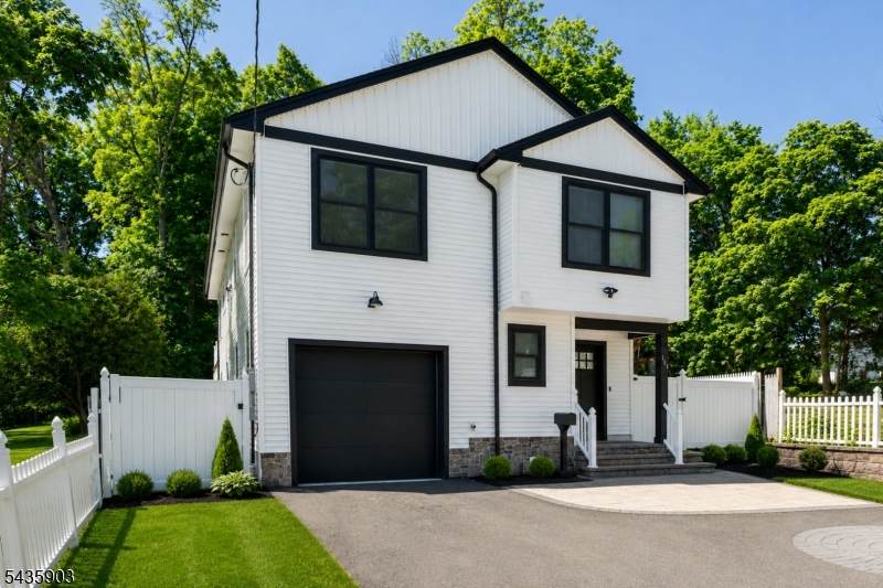 151 Kiel Ave - Photo 1