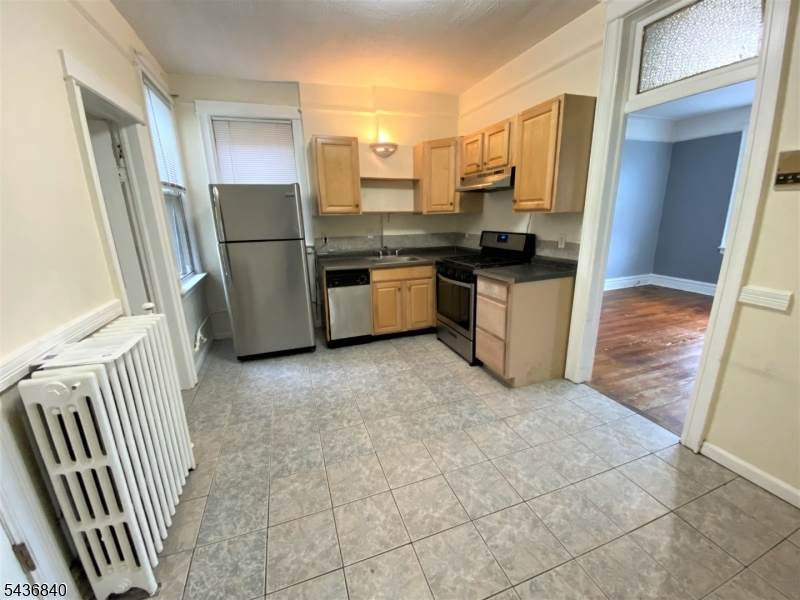 139 70th St - Photo 1