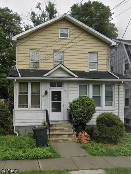 616 Thomas St - Photo 1