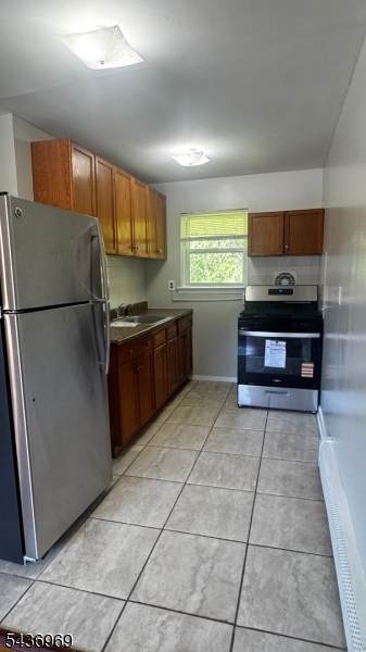 330 Franklin Ave - Photo 1