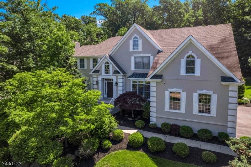 66 Beachmont Terrace - Photo 1