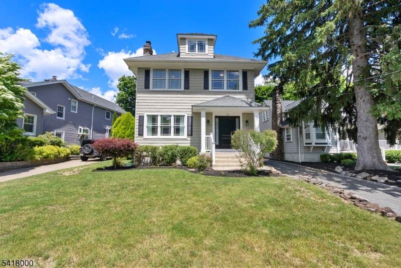 13 Glenview Rd - Photo 1