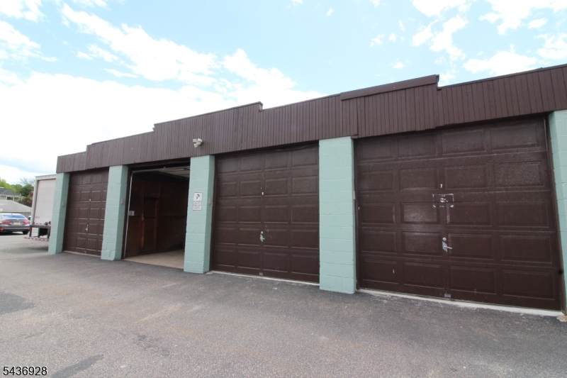 16 Main Street - Photo 1