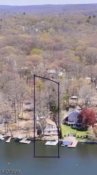 5 Oneida Ave - Photo 1