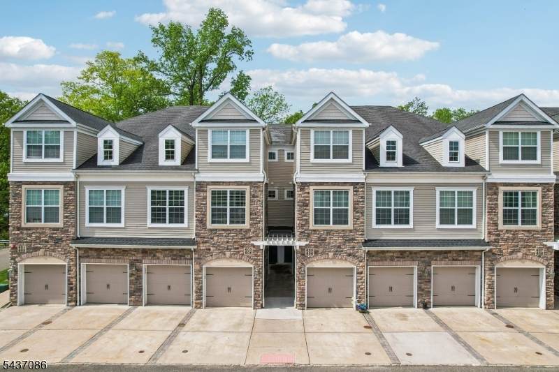 605 Lopez Ln - Photo 1