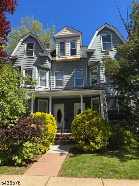 96 Hillside Ave - Photo 1