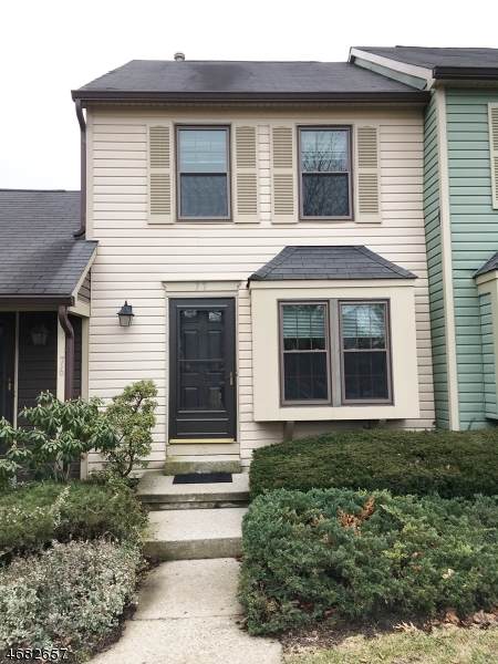 77 Wood Duck Ct - Photo 1