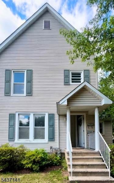 408 S Elmer St - Photo 1