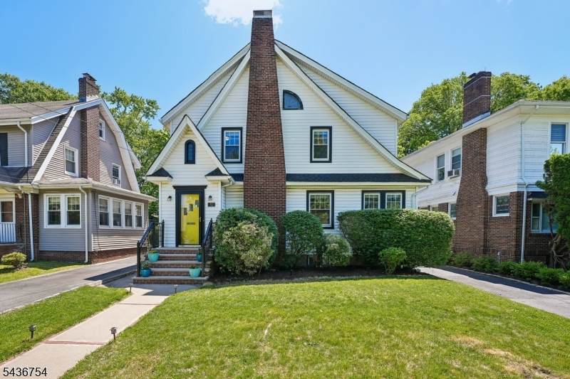 32 Rutgers St - Photo 1