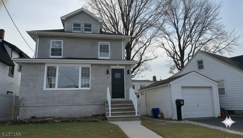 34 Kearney St - Photo 1