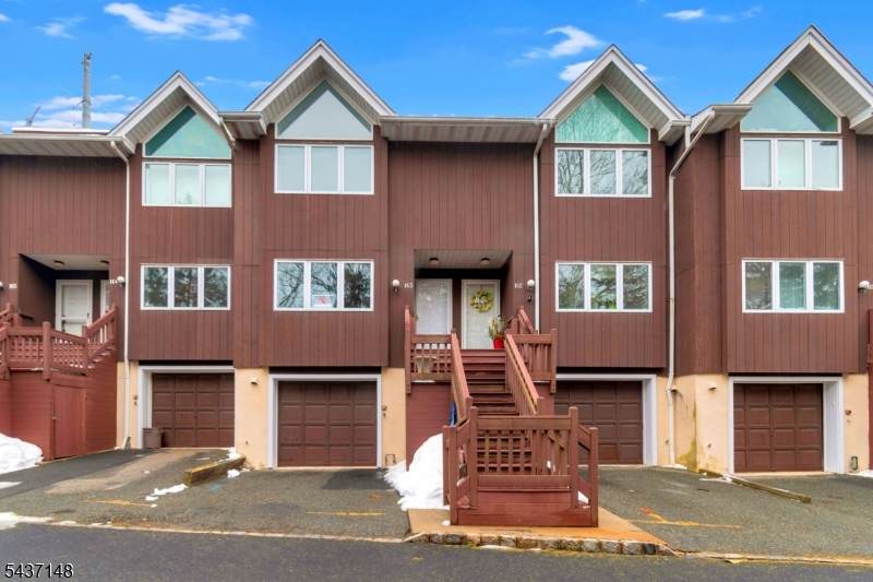 163 Marion Dr - Photo 1