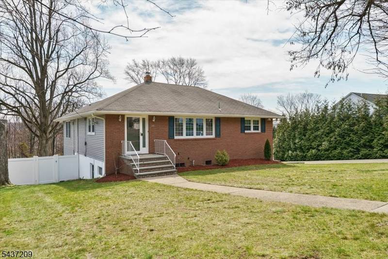 245 Barnert Ave - Photo 1