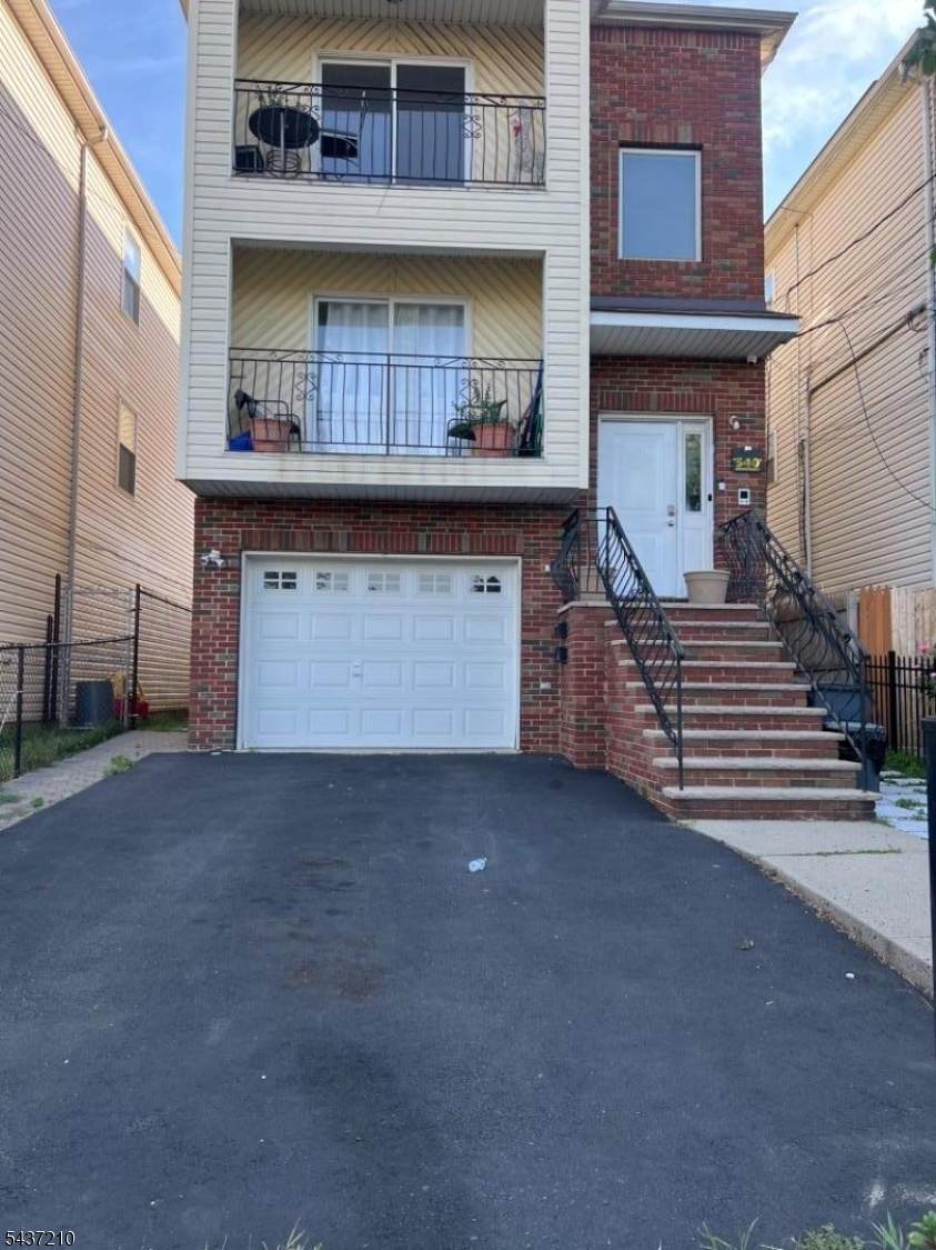 540 Broadway - Photo 1