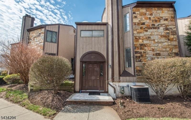 57 Edinborough Ct - Photo 1