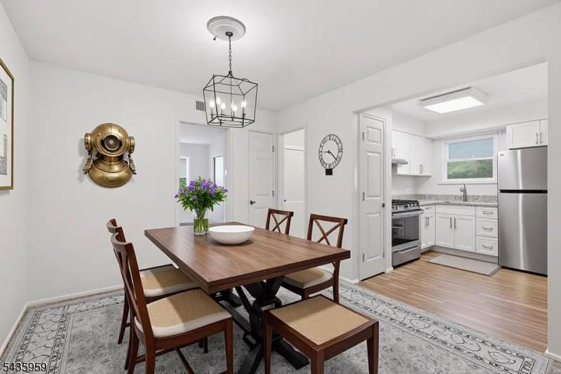 1403 Normandy Ct. - Photo 1