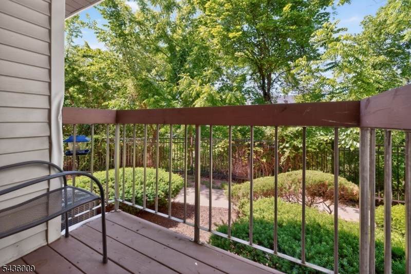3624 Royce Ct - Photo 1