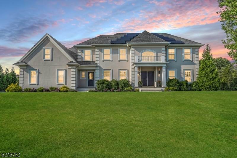 9 Jamieson Way - Photo 1