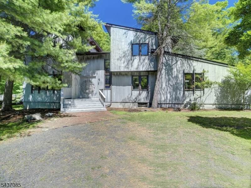 943 Sunset Rdg - Photo 1